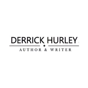 Profile photo of Derrick Hurley