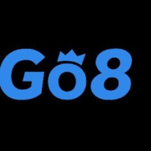 Profile photo of GO8