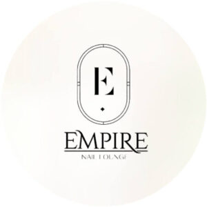 Profile photo of EMPIRE NAILS LOUNGE