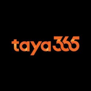 Profile photo of Taya365