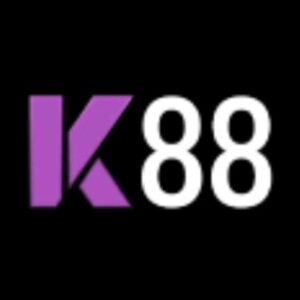 Profile photo of k88
