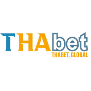 Profile photo of Thabet