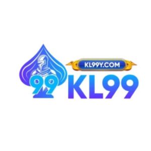 Profile photo of Nhà cái