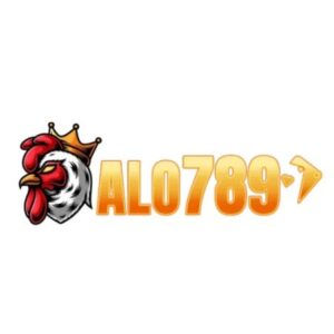 Profile photo of Alo789