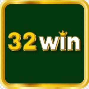 Profile photo of Nhà cái