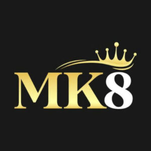 Profile photo of Mk8