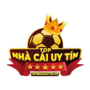 Profile photo of nhacaiuytin