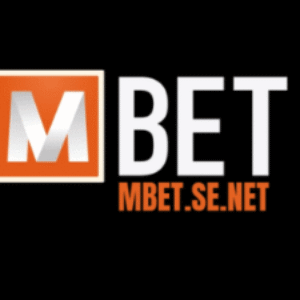 Profile photo of mbet