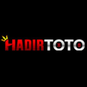Profile photo of hadir