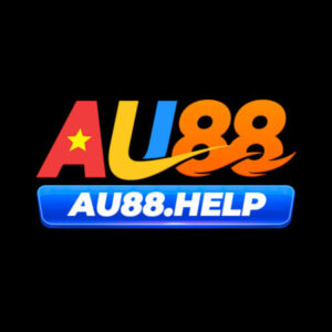 Profile photo of AU88 Trang