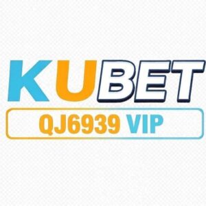 Profile photo of QJ6938 Vip