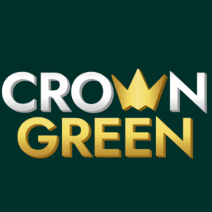 Profile photo of Crowngreen