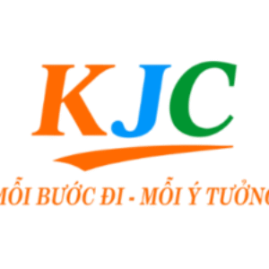 Profile photo of Kjc