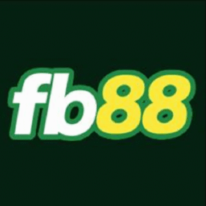 Profile photo of fb88