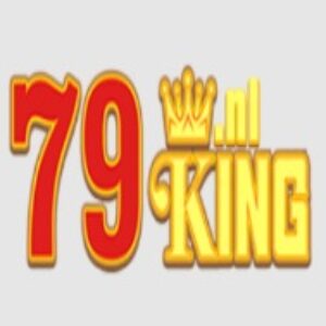 Profile photo of Trang Chủ