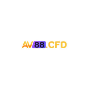 Profile photo of AV88 | AV 88 |