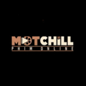 Profile photo of Motchill