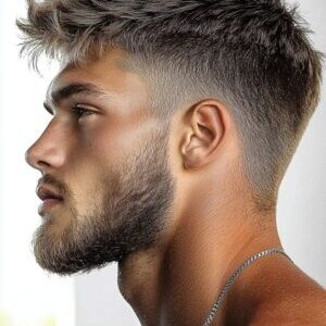 Profile photo of Den