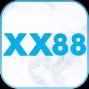 Profile photo of XX88