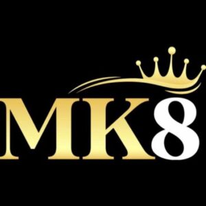 Profile photo of Mk8