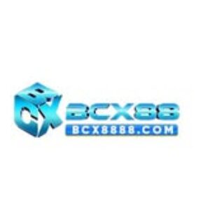 Profile photo of BCX88