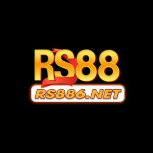 Profile photo of RS886