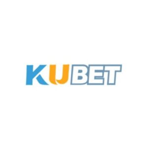 Profile photo of Kubet
