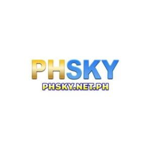 Profile photo of phsky