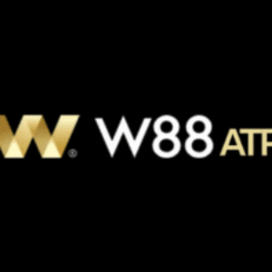 Profile photo of W88