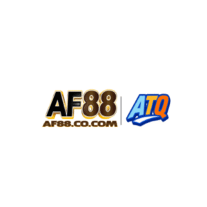 Profile photo of Af88 co