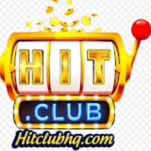 Profile photo of hitclub