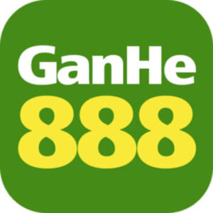 Profile photo of GanHe888
