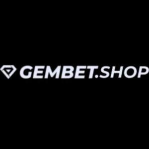 Profile photo of Gembet