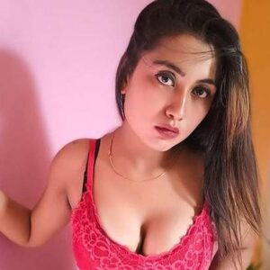 Profile photo of thai