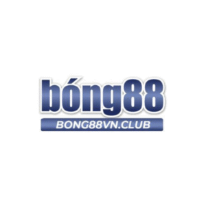 Profile photo of bong88