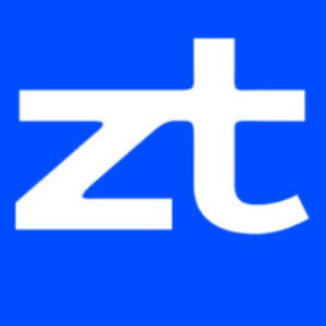 Profile photo of zoola