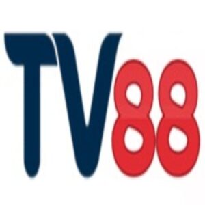 Profile photo of Nhà cái