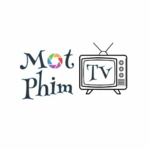 Profile photo of Motphimtv