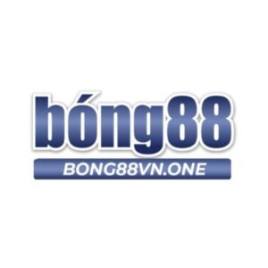 Profile photo of Bong88 –
