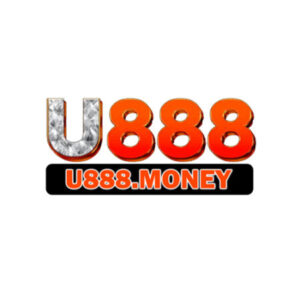 Profile photo of U888