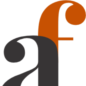 Profile photo of Rajendra