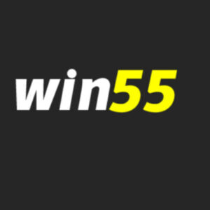 Profile photo of Win55