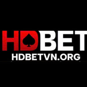 Profile photo of HDbet
