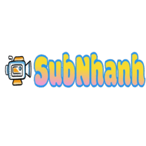 Profile photo of Subnhanh