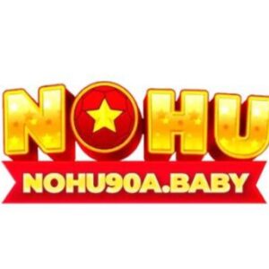 Profile photo of nohu90