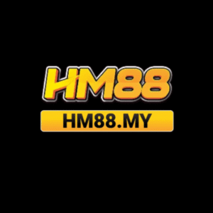 Profile photo of Nhà cái