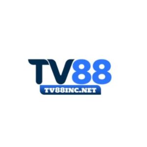 Profile photo of Nhà cái