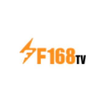 Profile photo of f168