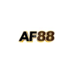Profile photo of AF88