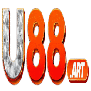 Profile photo of nhà cái